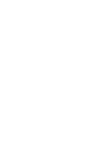私の部屋伊賀上野店ロゴの画像